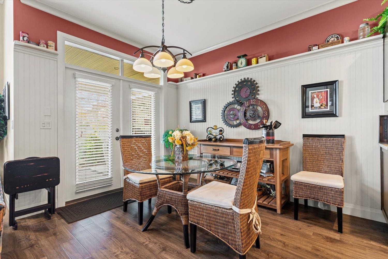 5440 Chinook Street, Chilliwack, BC