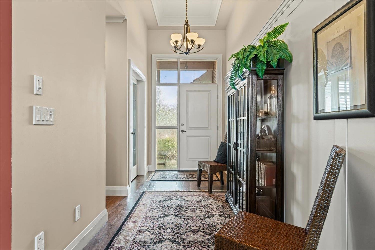 5440 Chinook Street, Chilliwack, BC