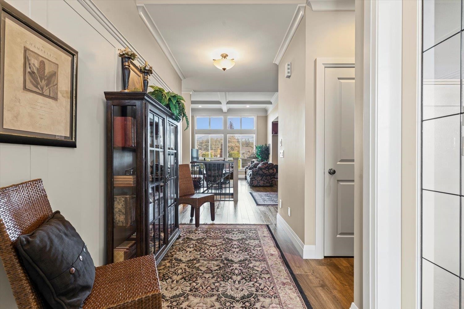 5440 Chinook Street, Chilliwack, BC