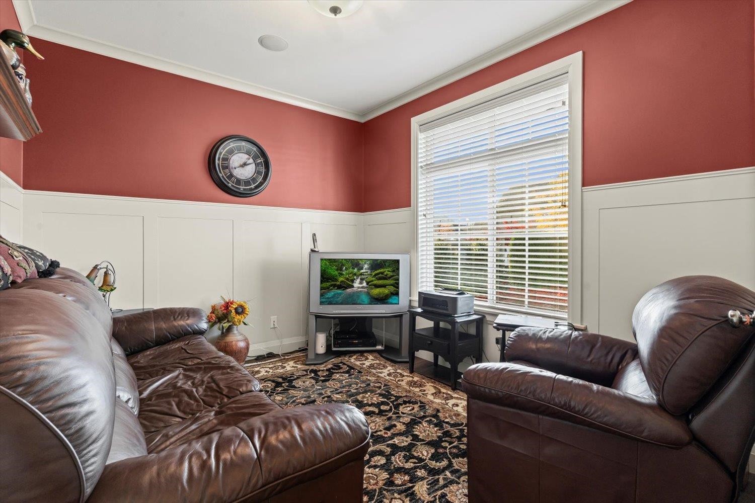 5440 Chinook Street, Chilliwack, BC