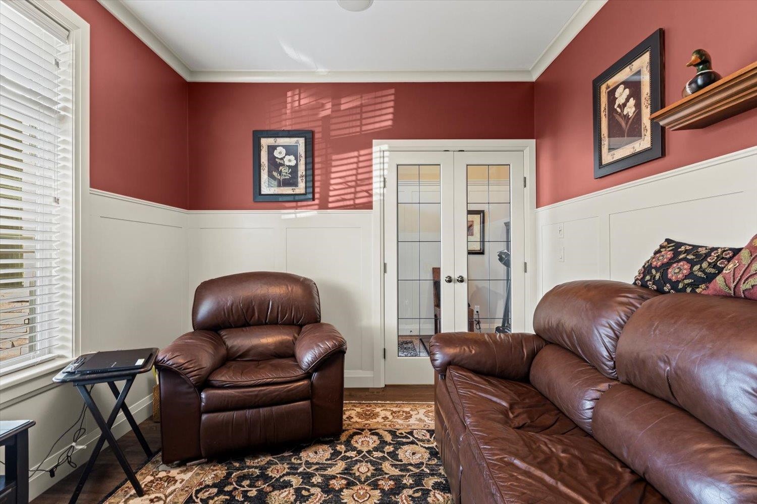 5440 Chinook Street, Chilliwack, BC