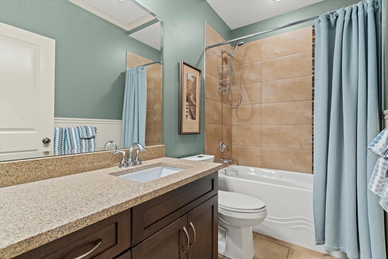 5440 Chinook Street, Chilliwack, BC