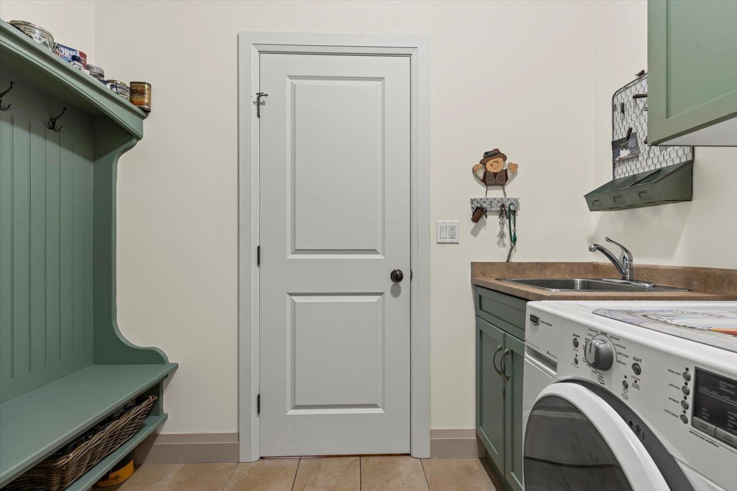 5440 Chinook Street, Chilliwack, BC