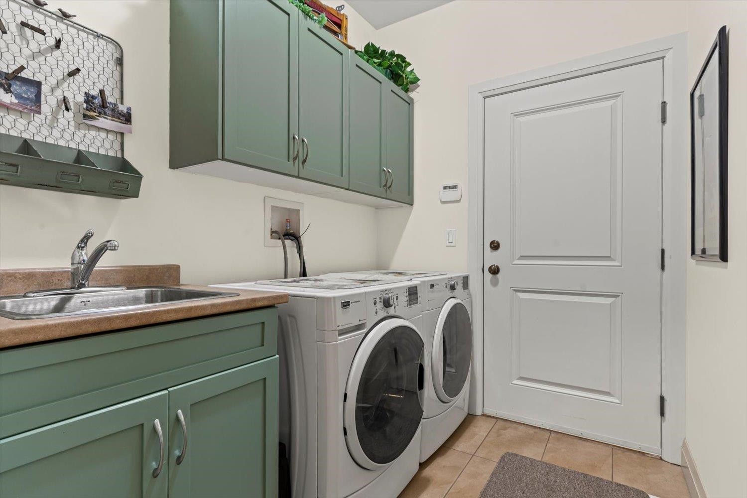 5440 Chinook Street, Chilliwack, BC