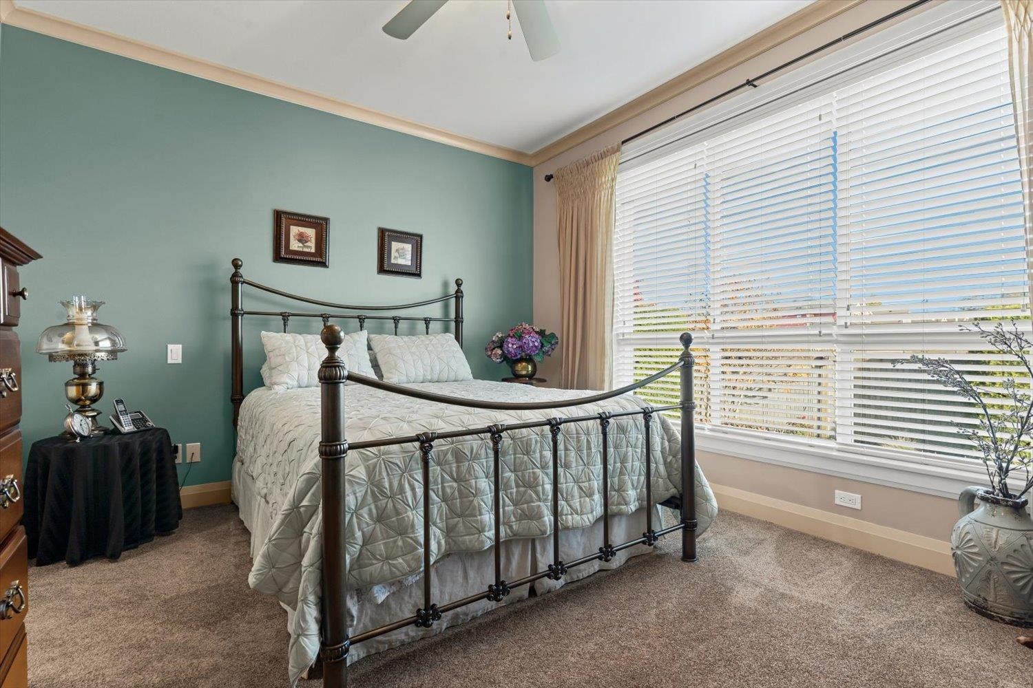 5440 Chinook Street, Chilliwack, BC