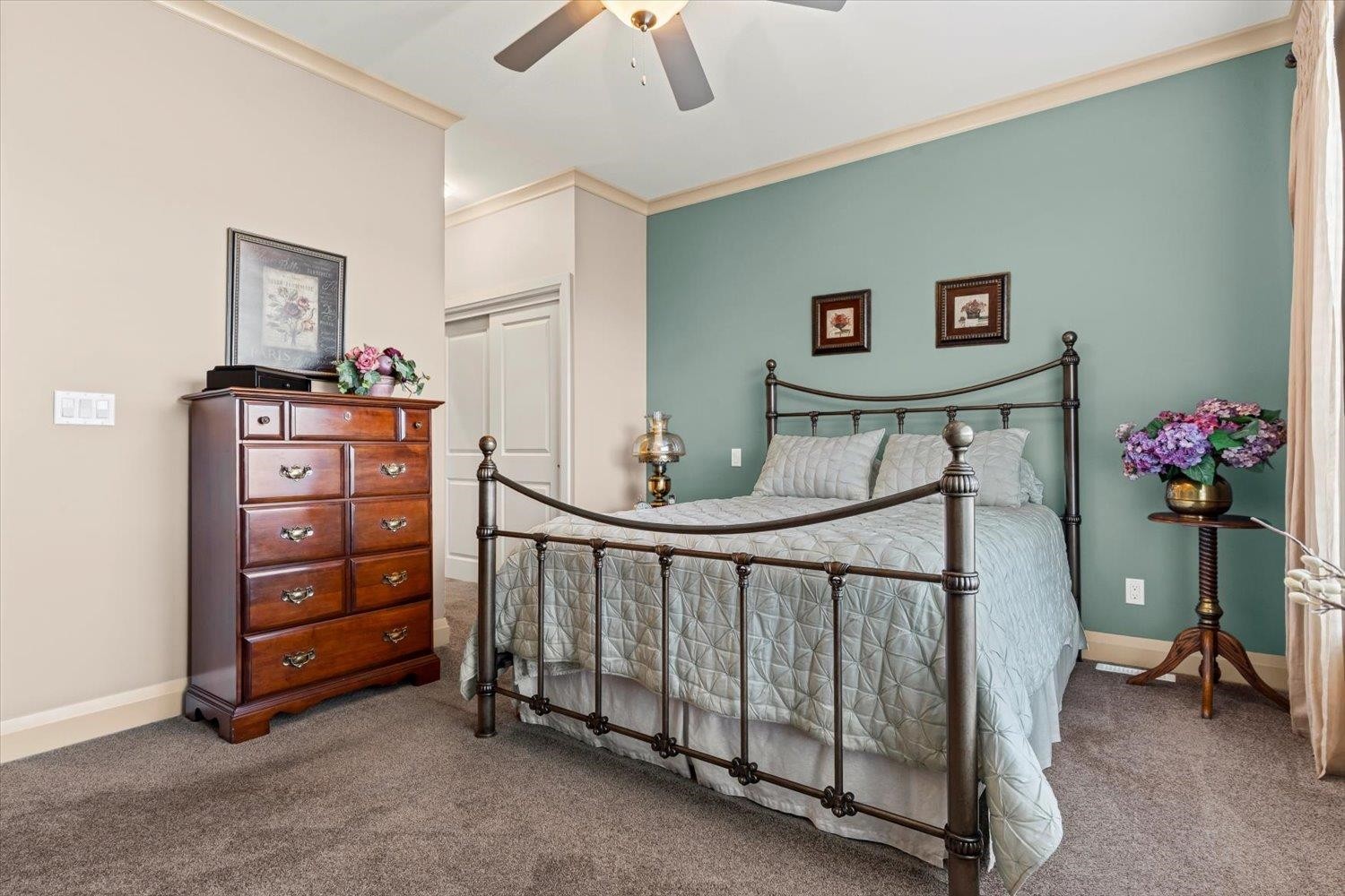 5440 Chinook Street, Chilliwack, BC