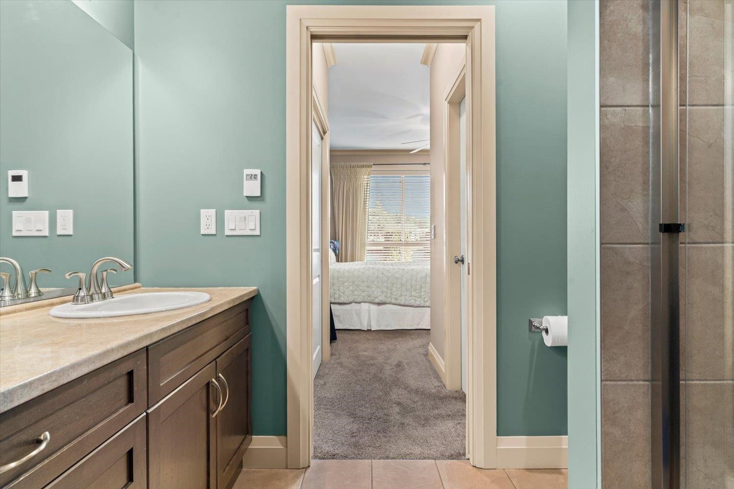 5440 Chinook Street, Chilliwack, BC