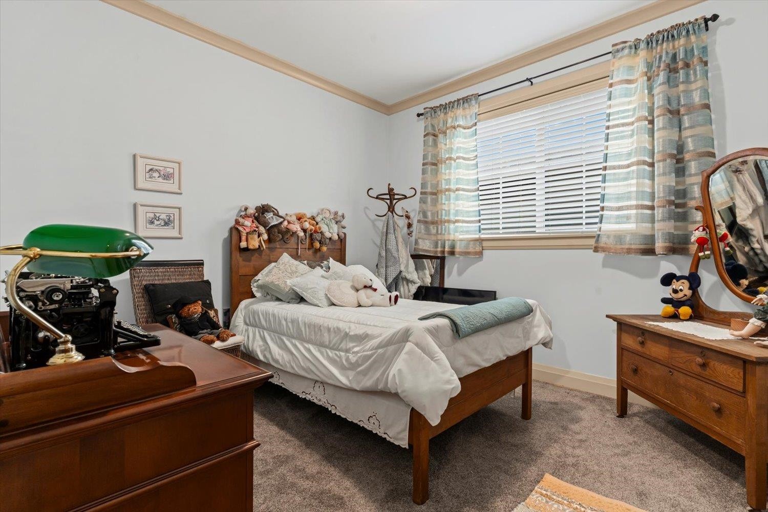 5440 Chinook Street, Chilliwack, BC