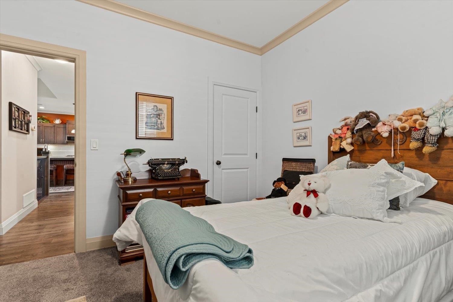 5440 Chinook Street, Chilliwack, BC