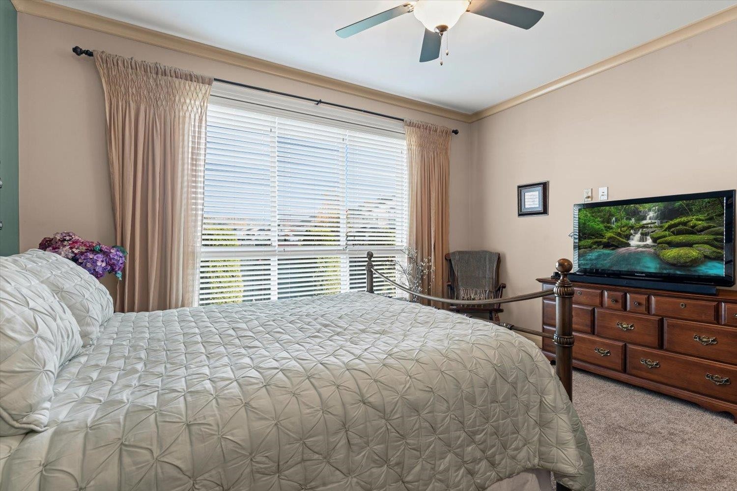 5440 Chinook Street, Chilliwack, BC