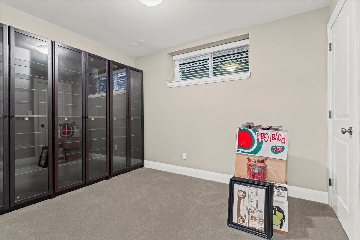 5440 Chinook Street, Chilliwack, BC