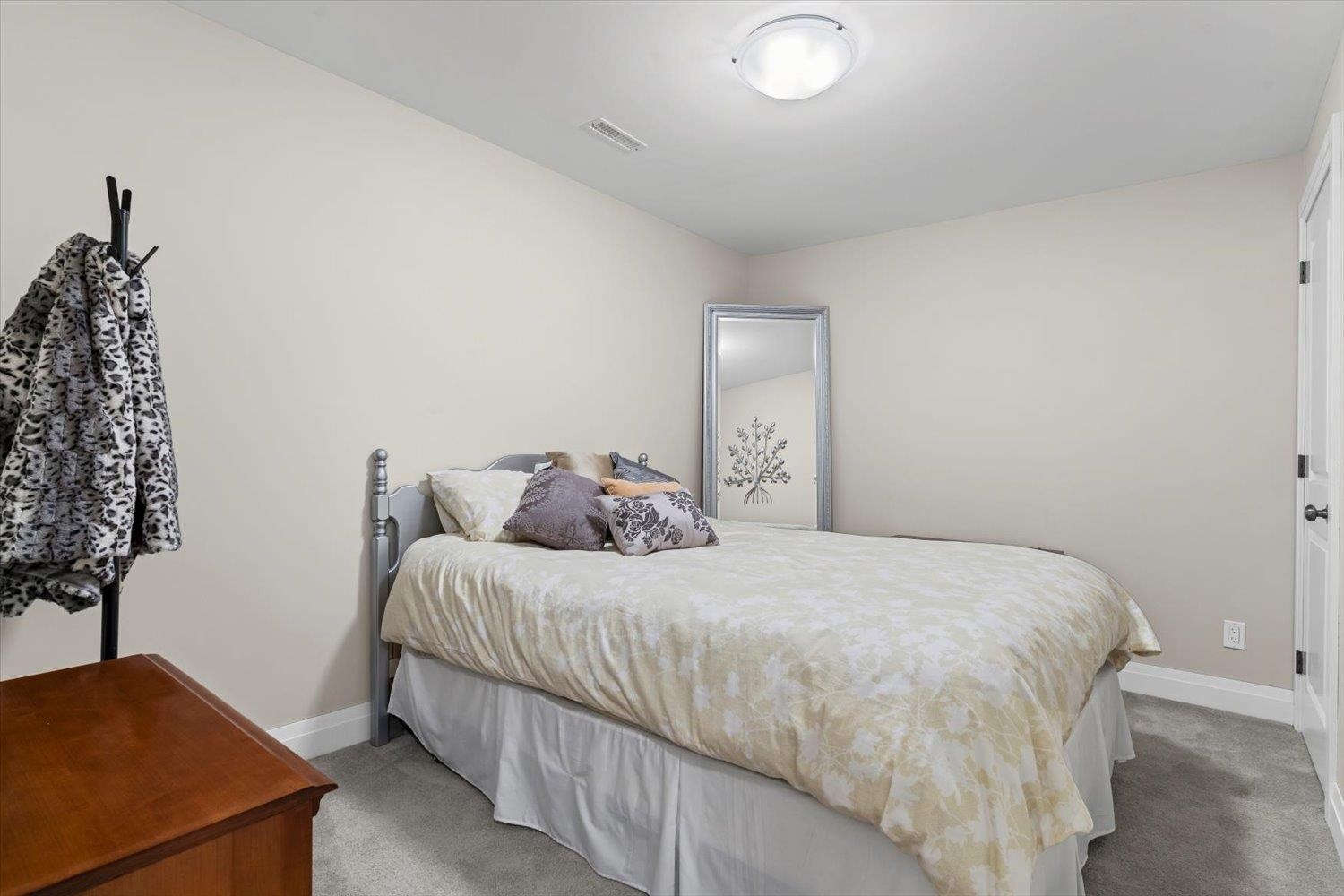 5440 Chinook Street, Chilliwack, BC