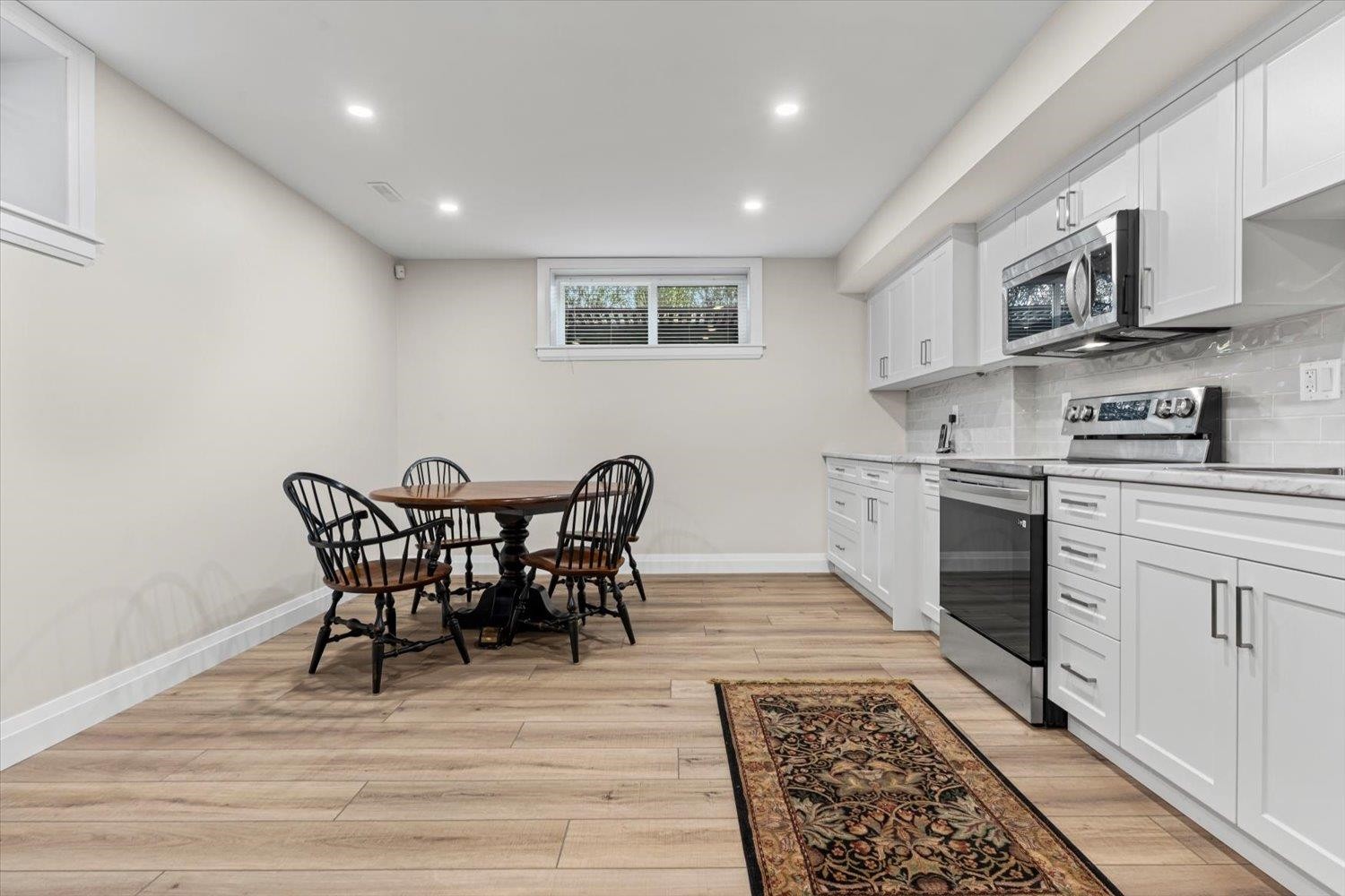 5440 Chinook Street, Chilliwack, BC