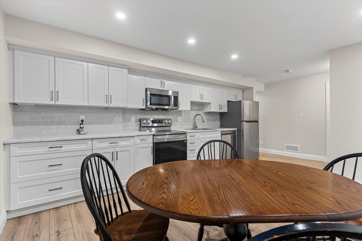 5440 Chinook Street, Chilliwack, BC