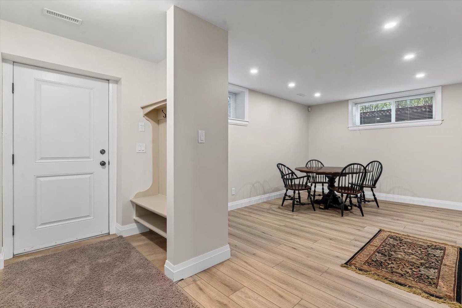 5440 Chinook Street, Chilliwack, BC