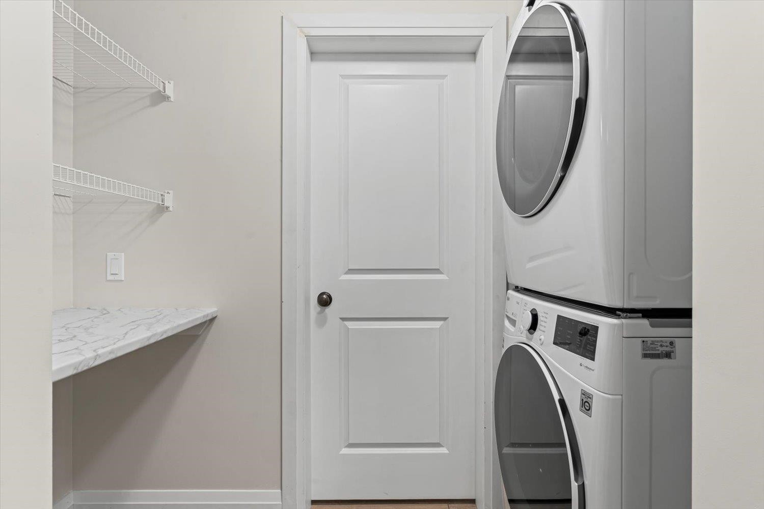 5440 Chinook Street, Chilliwack, BC