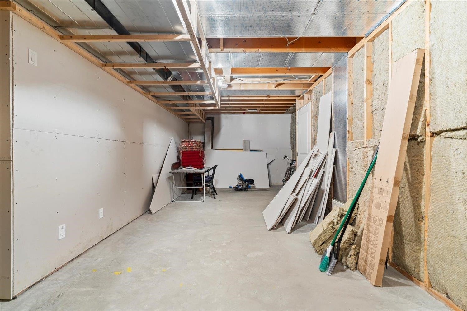 5440 Chinook Street, Chilliwack, BC