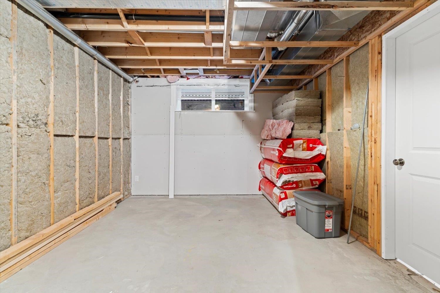 5440 Chinook Street, Chilliwack, BC