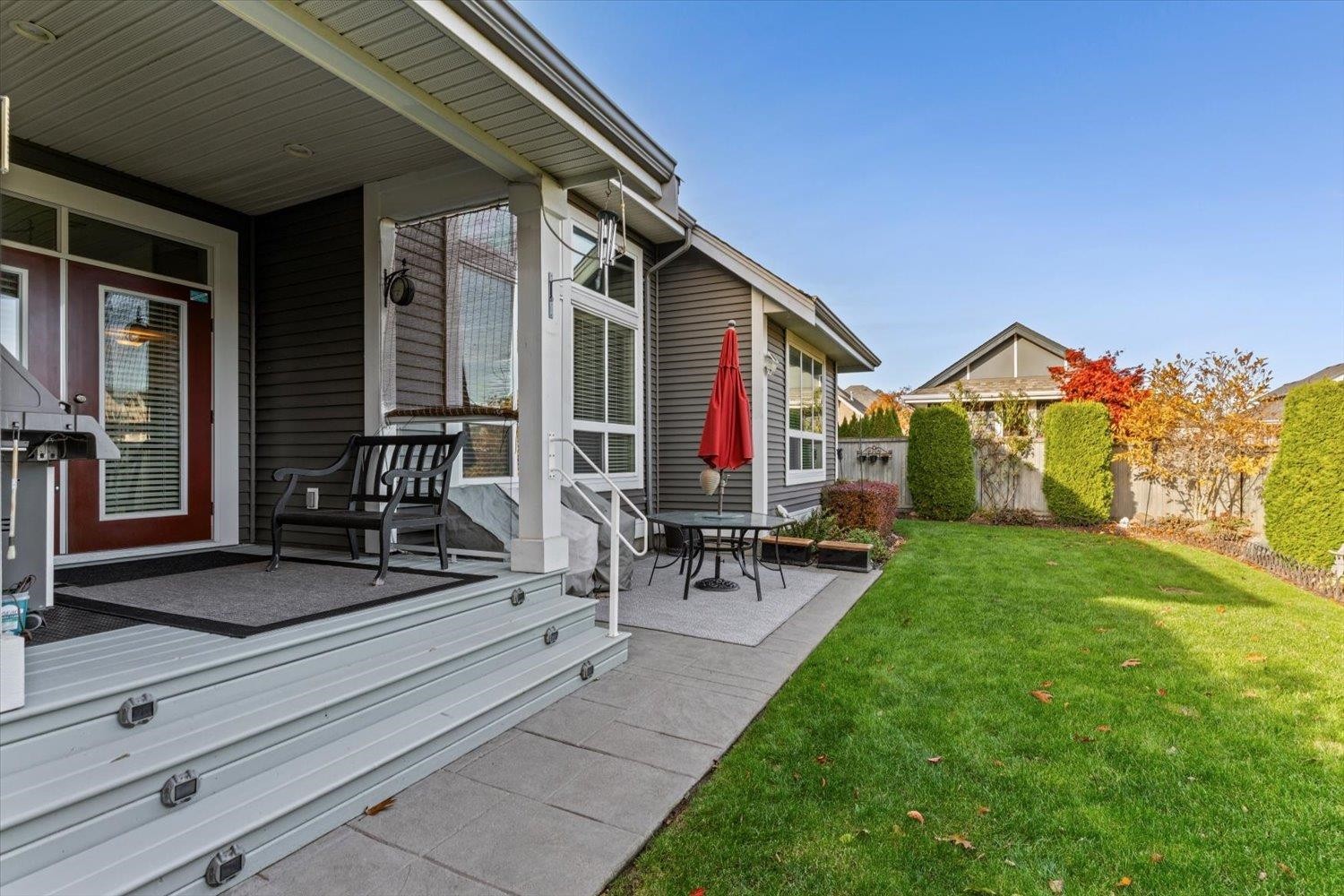 5440 Chinook Street, Chilliwack, BC