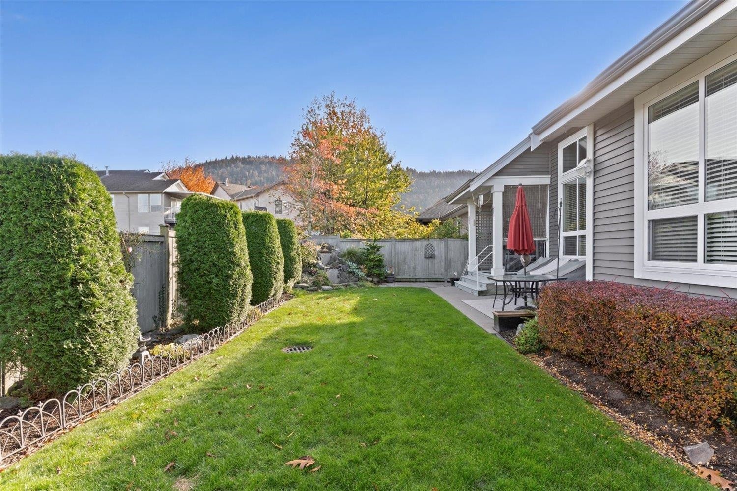 5440 Chinook Street, Chilliwack, BC