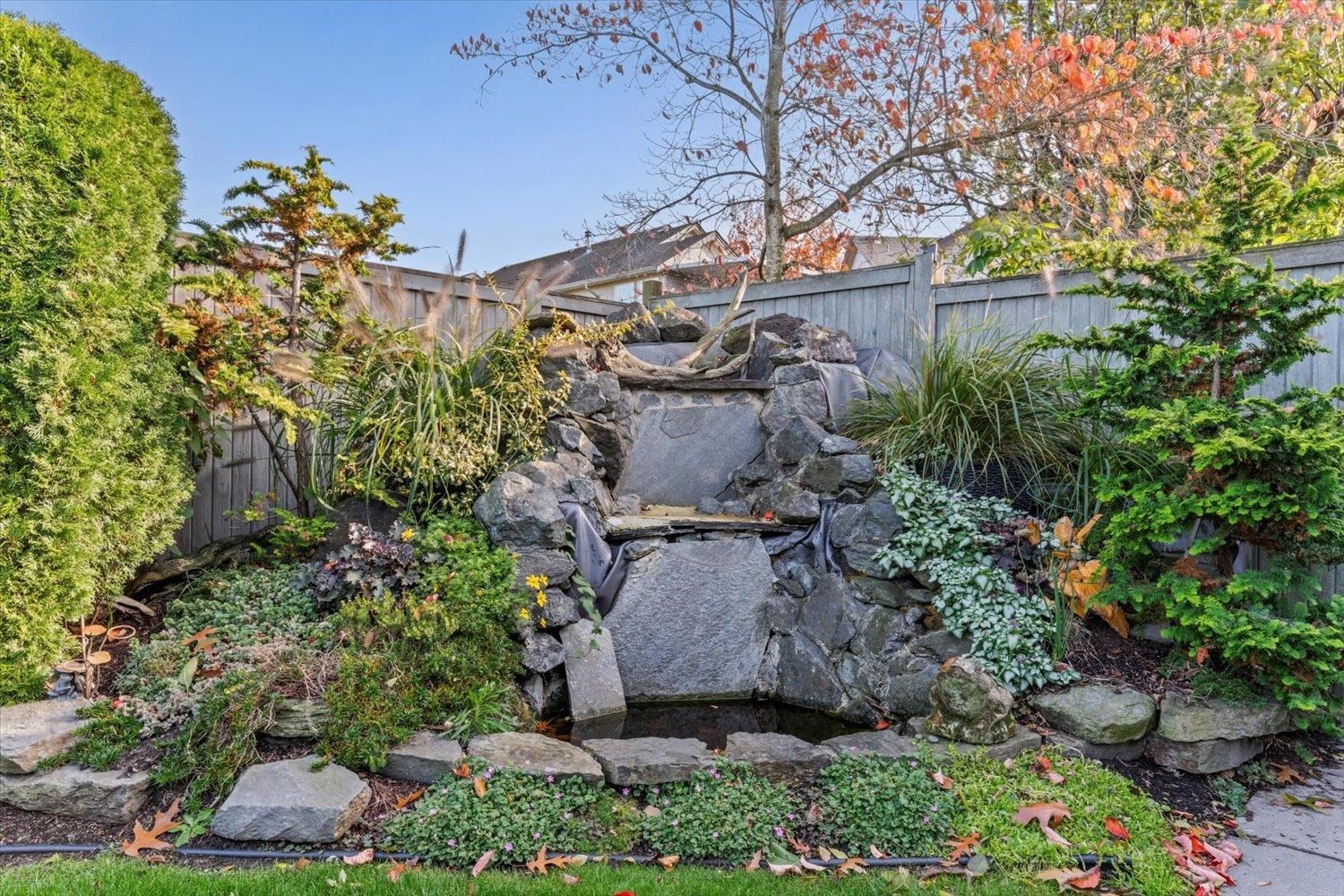 5440 Chinook Street, Chilliwack, BC