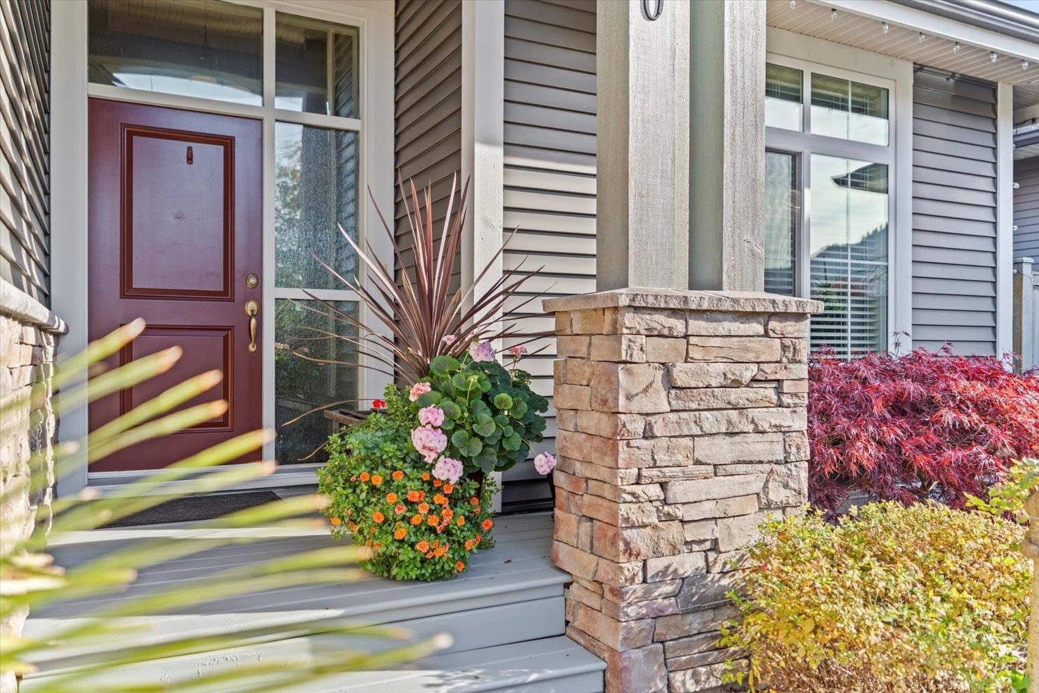 5440 Chinook Street, Chilliwack, BC