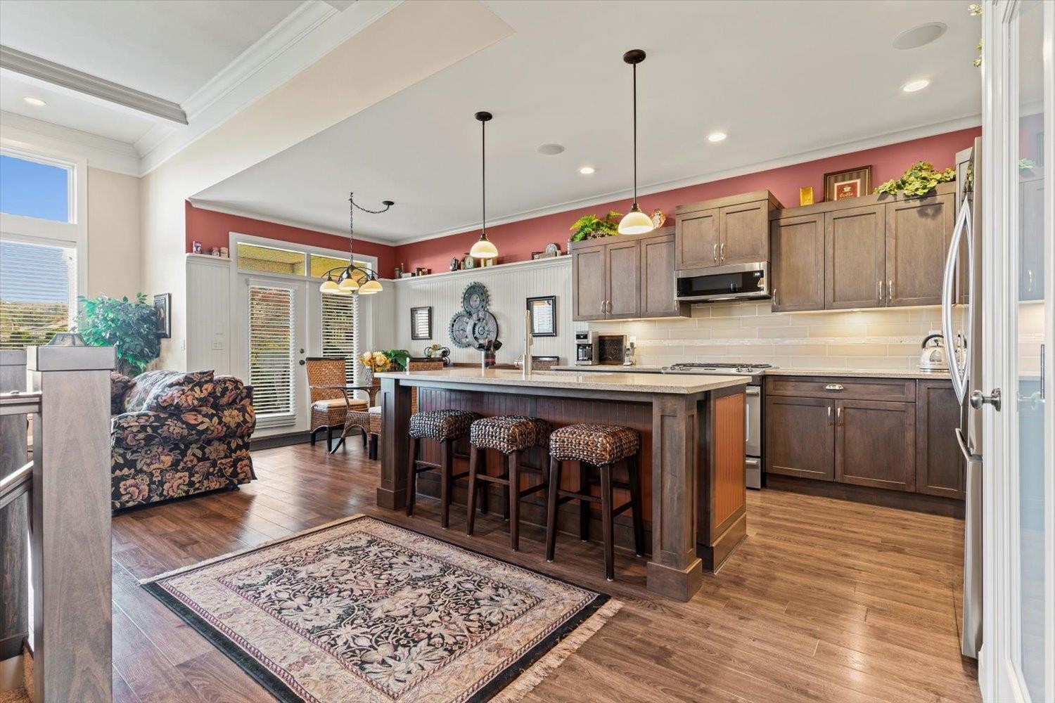 5440 Chinook Street, Chilliwack, BC