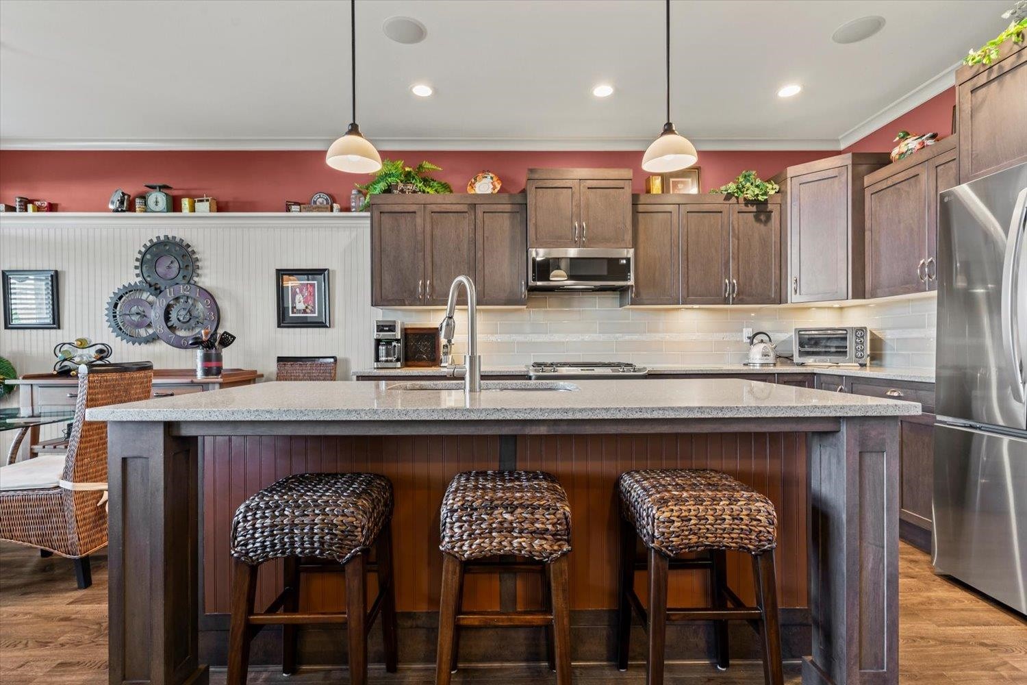 5440 Chinook Street, Chilliwack, BC