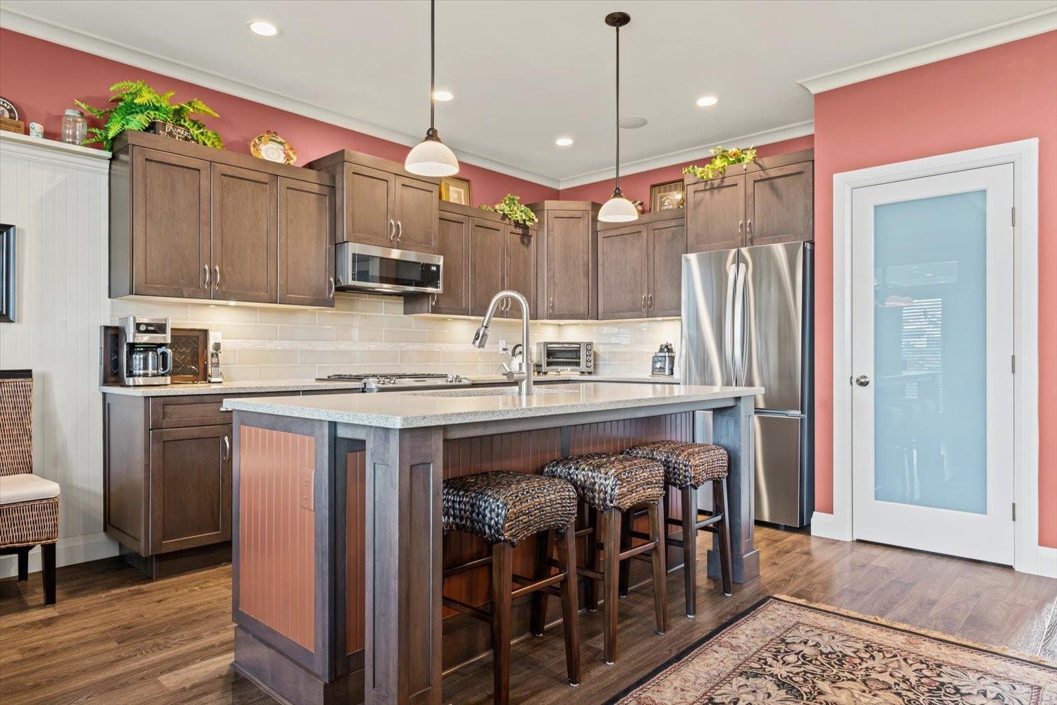 5440 Chinook Street, Chilliwack, BC