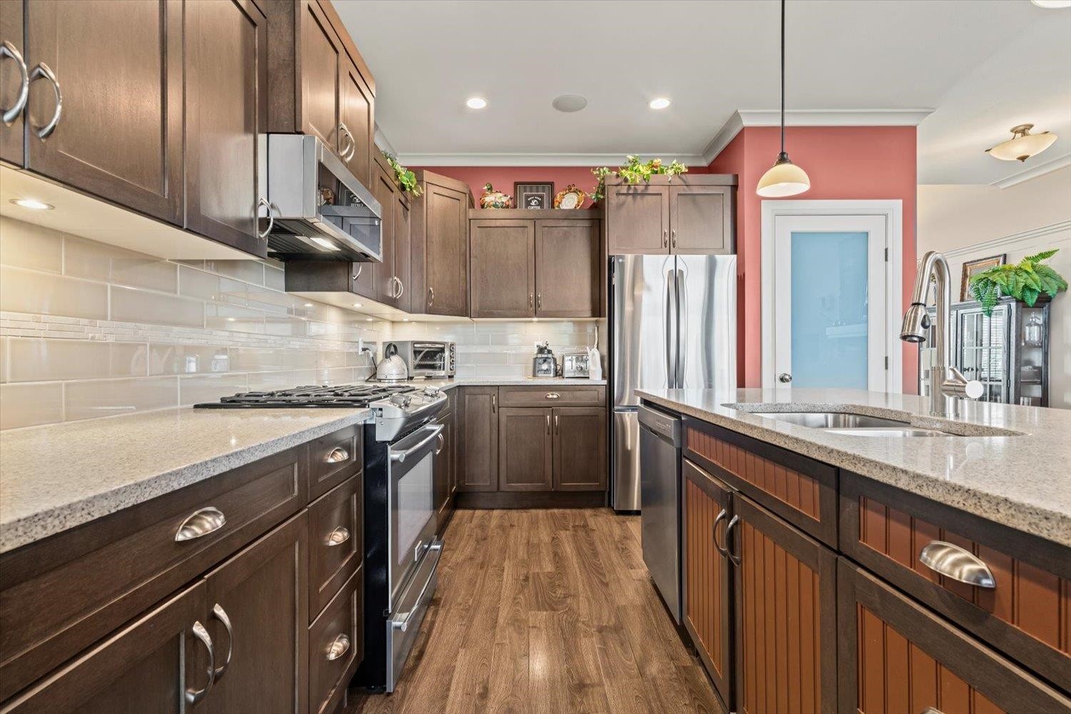 5440 Chinook Street, Chilliwack, BC