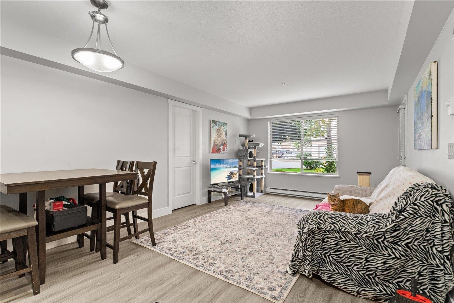 101-45555 Yale Road, Chilliwack, BC