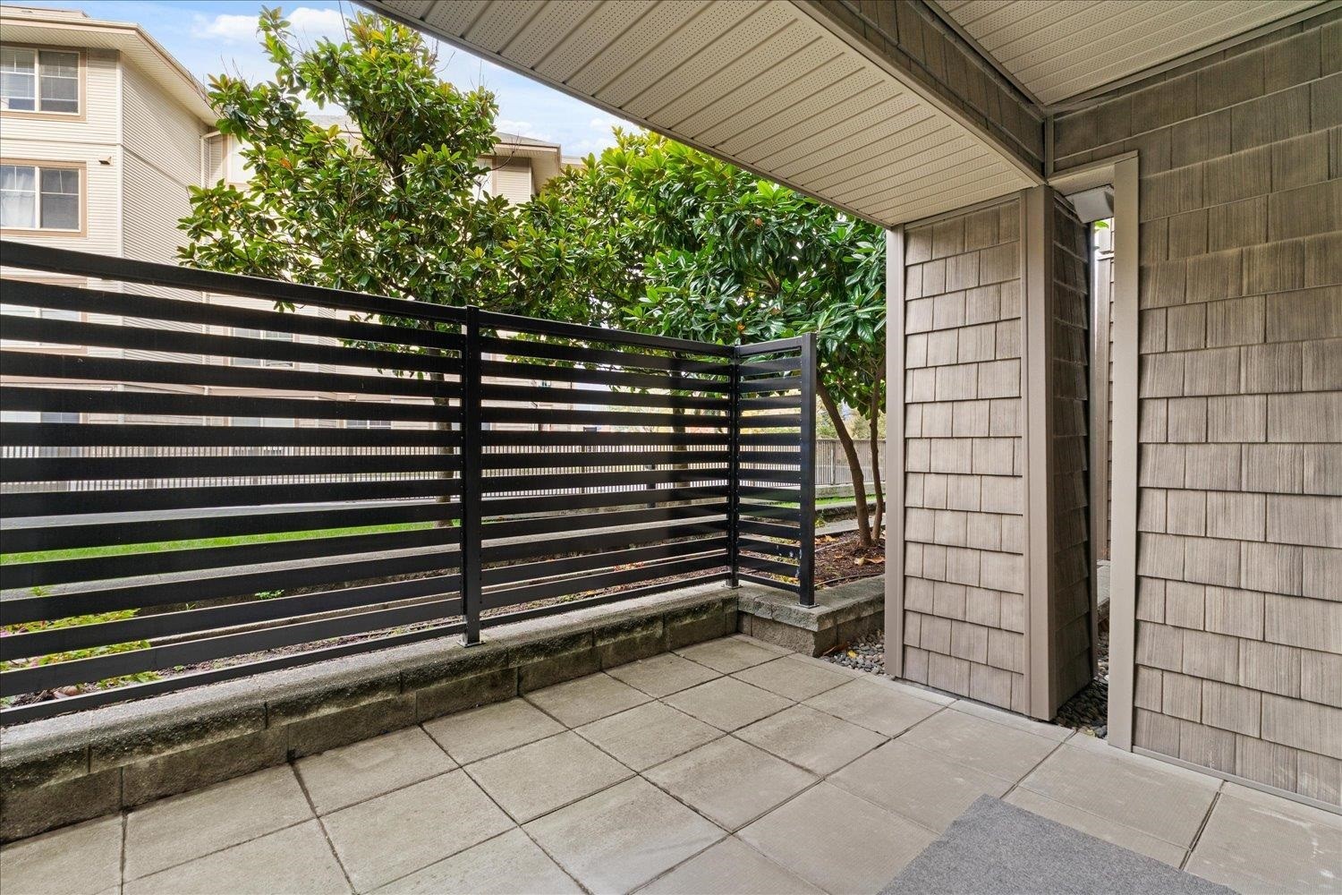 101-45555 Yale Road, Chilliwack, BC