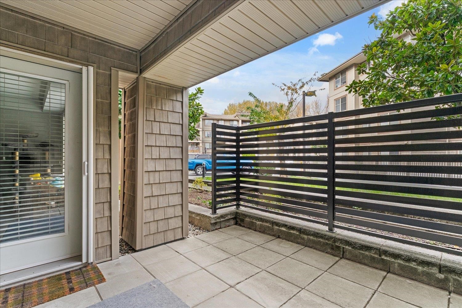 101-45555 Yale Road, Chilliwack, BC