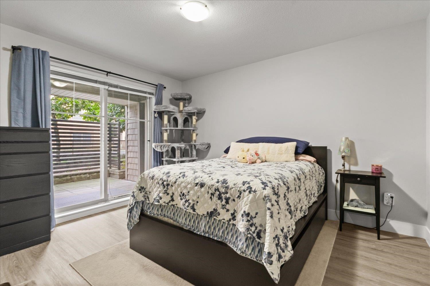 101-45555 Yale Road, Chilliwack, BC