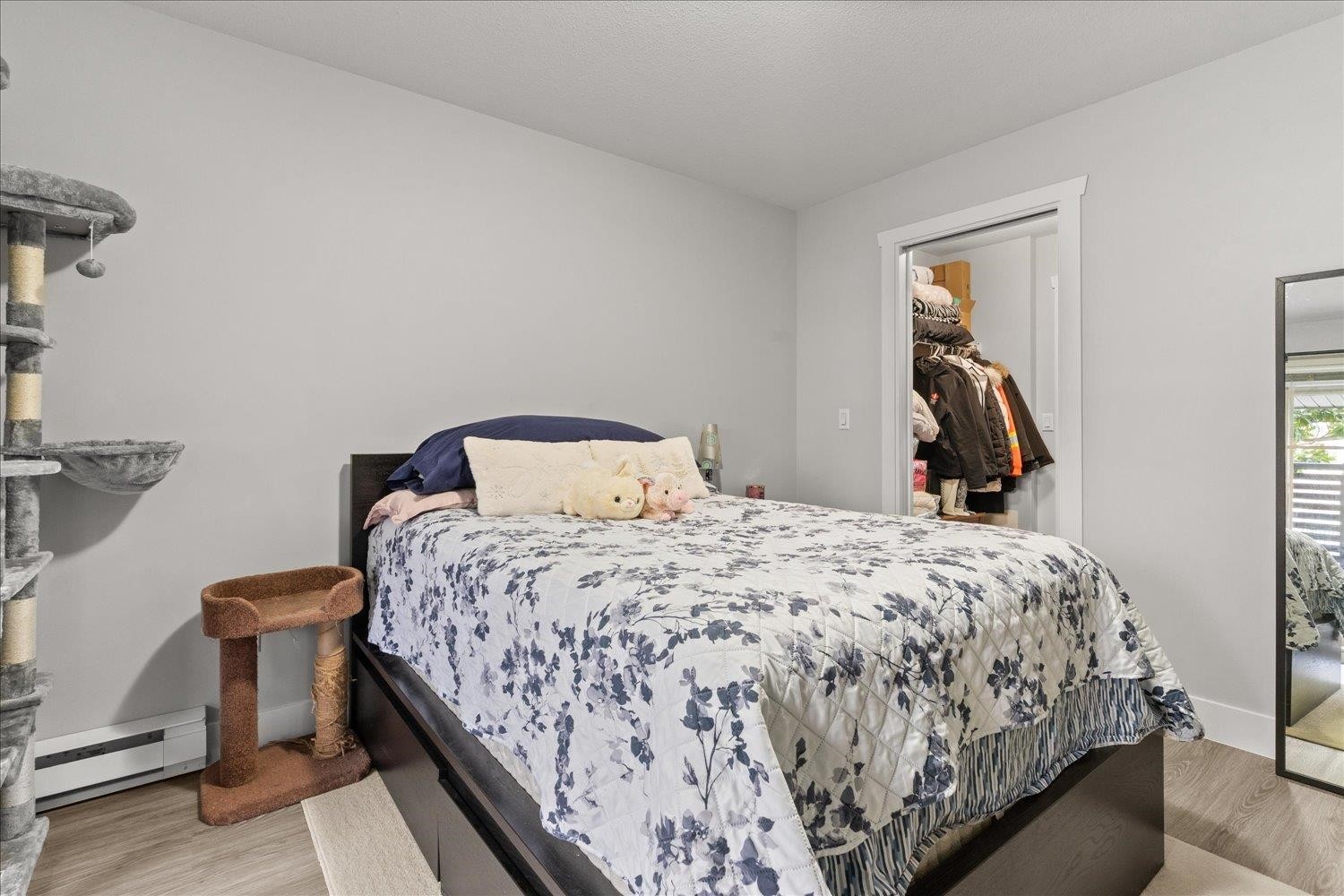 101-45555 Yale Road, Chilliwack, BC