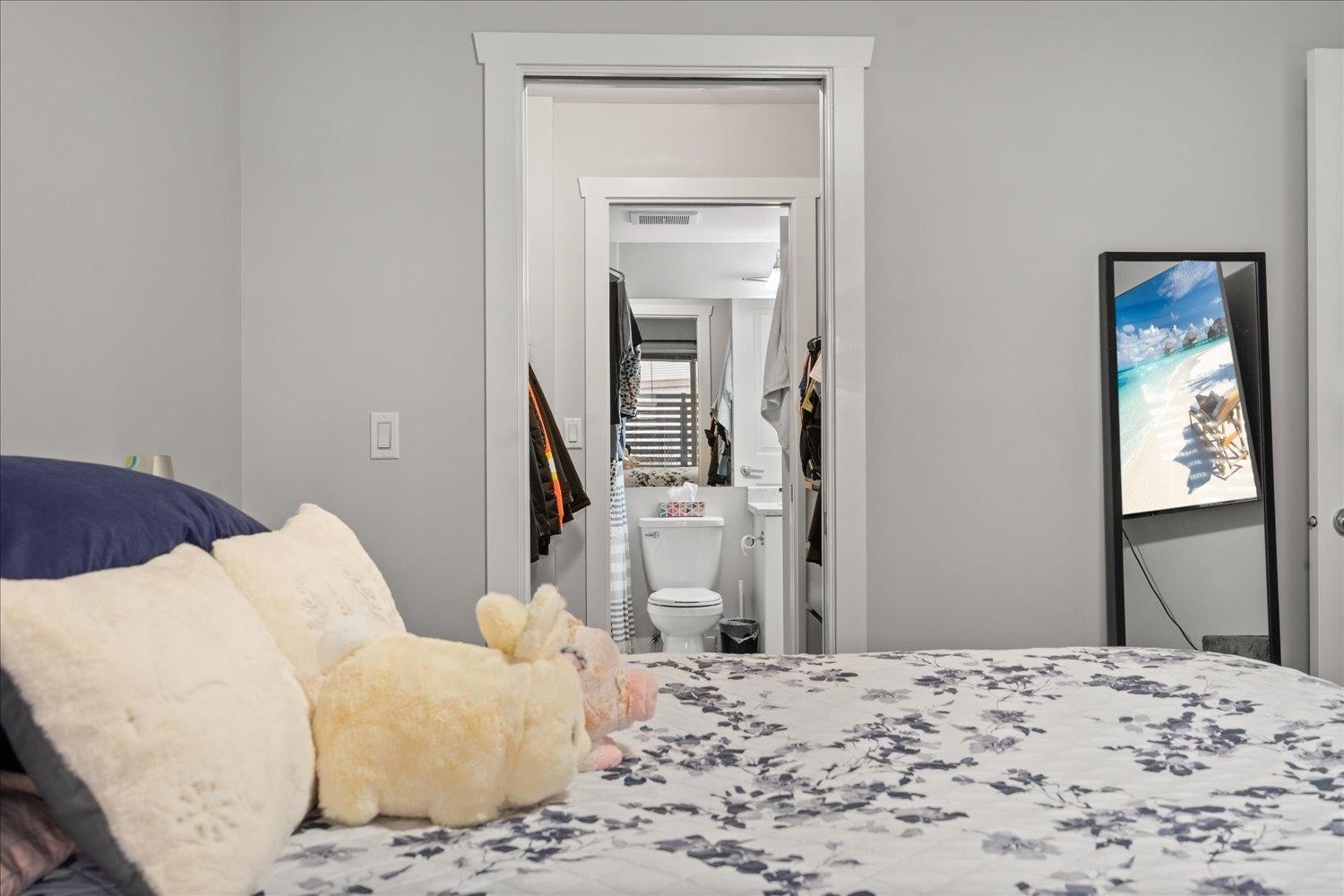 101-45555 Yale Road, Chilliwack, BC