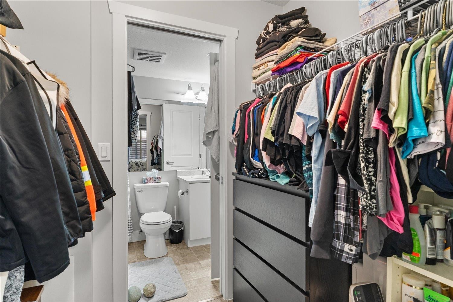 101-45555 Yale Road, Chilliwack, BC