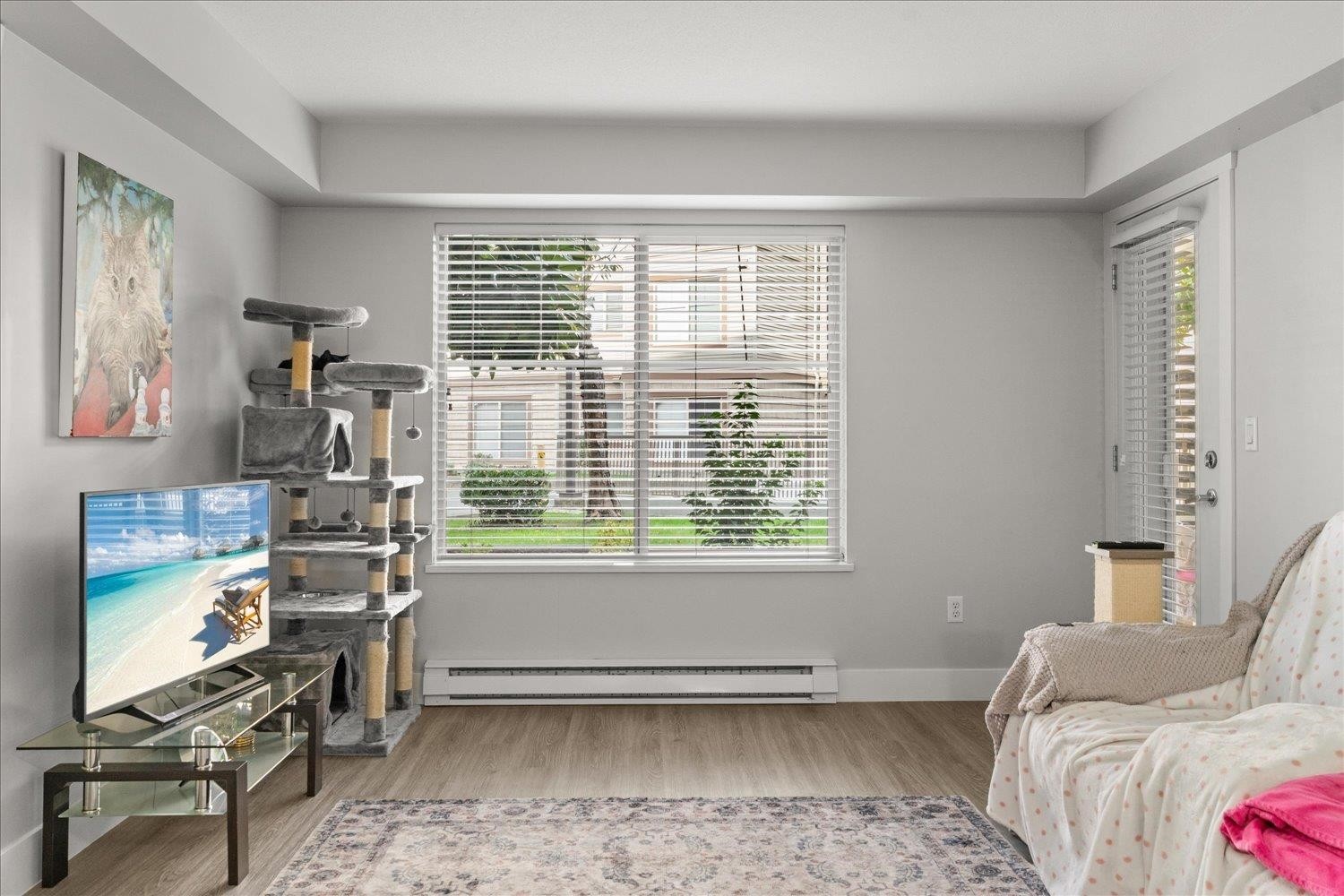 101-45555 Yale Road, Chilliwack, BC