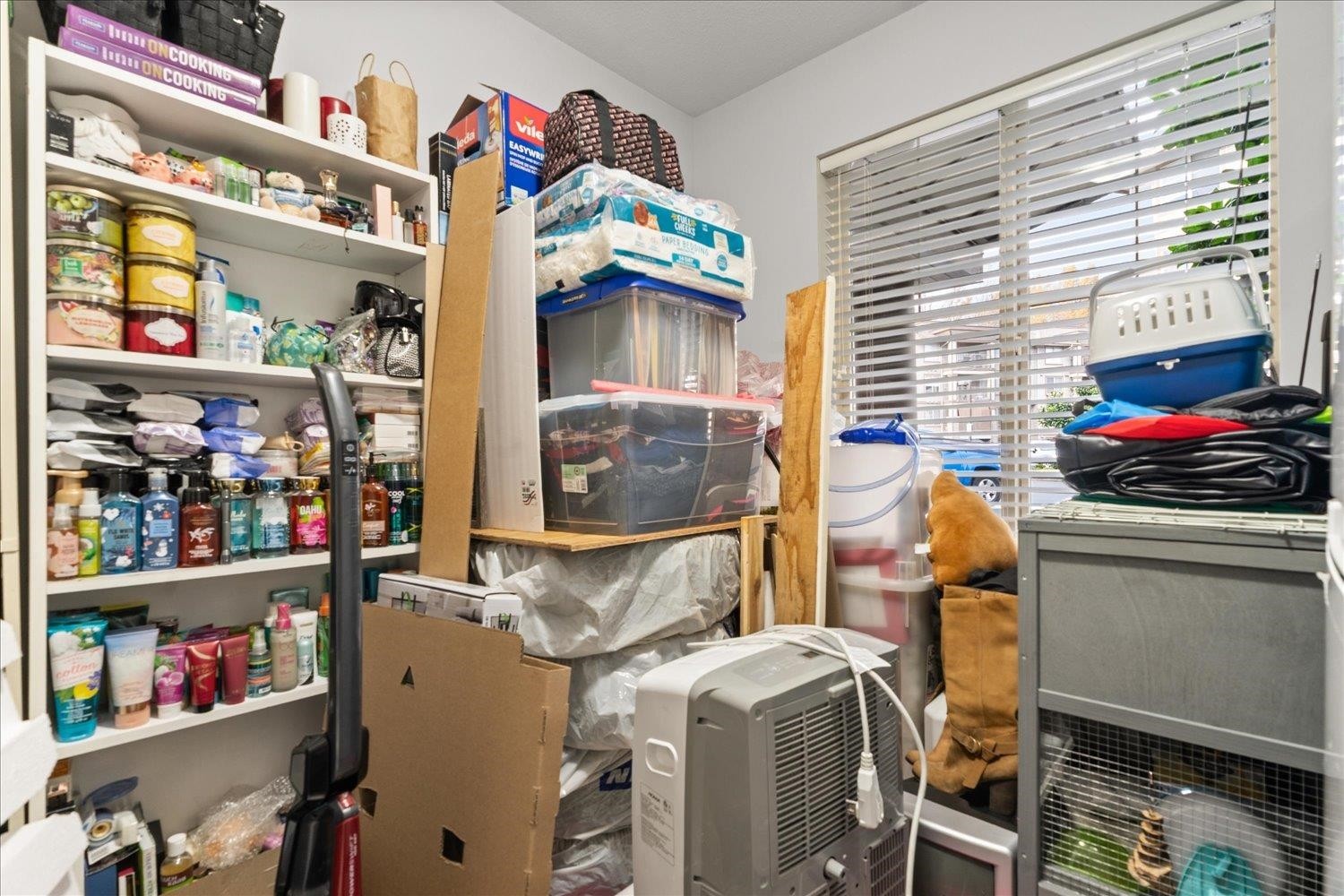 101-45555 Yale Road, Chilliwack, BC