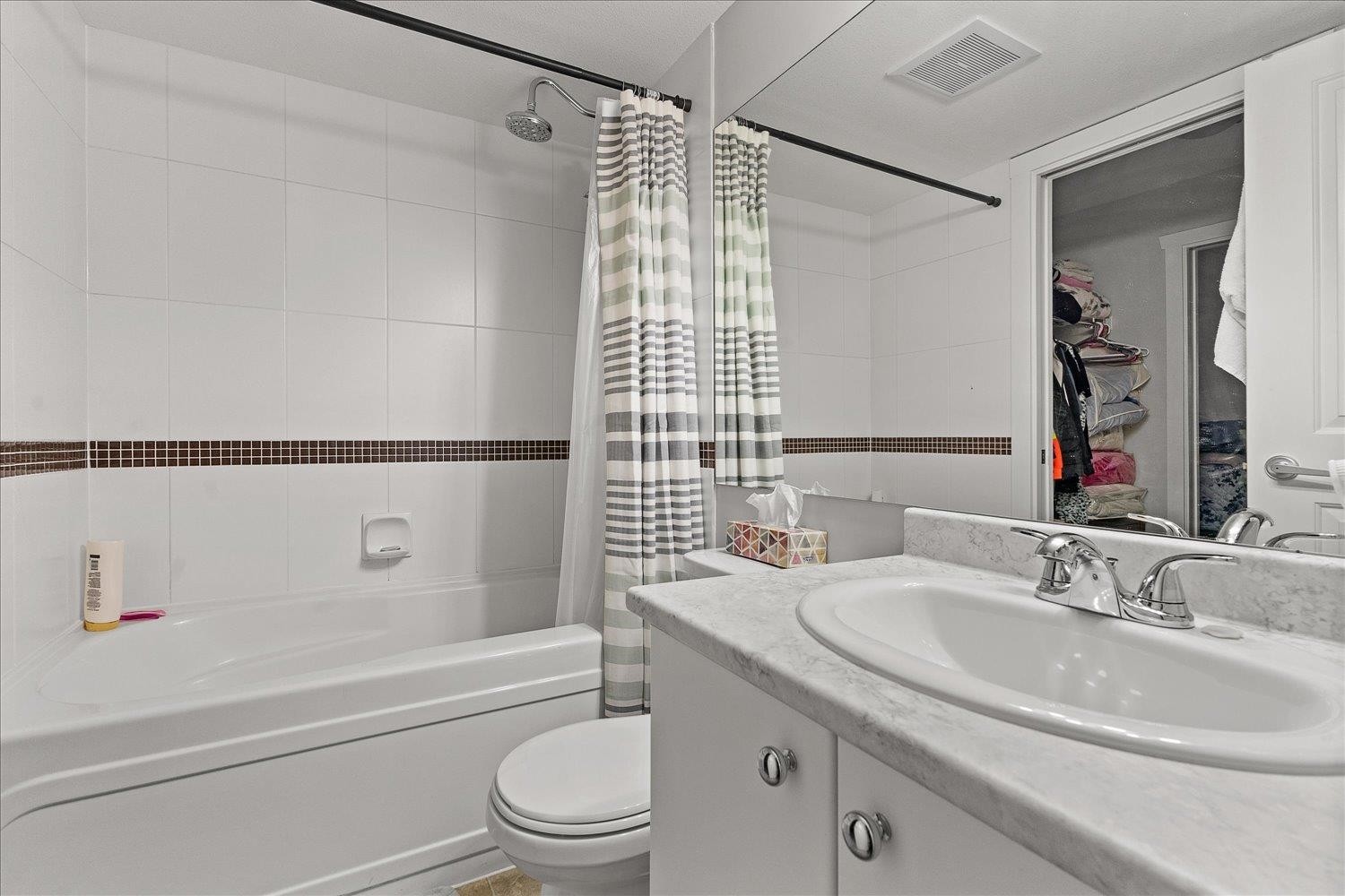 101-45555 Yale Road, Chilliwack, BC