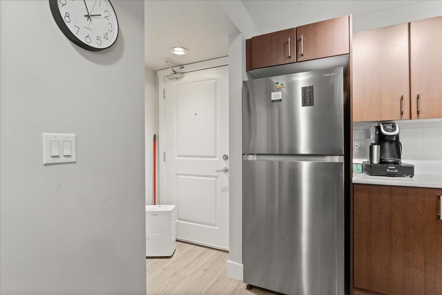 101-45555 Yale Road, Chilliwack, BC