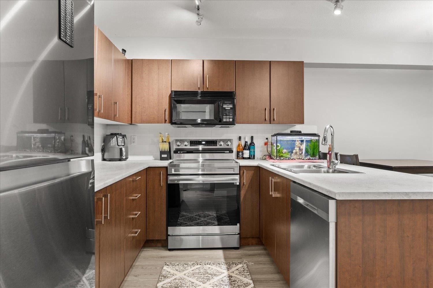 101-45555 Yale Road, Chilliwack, BC