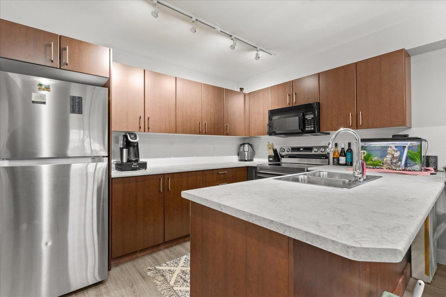 101-45555 Yale Road, Chilliwack, BC