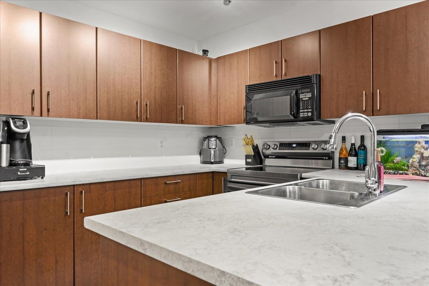 101-45555 Yale Road, Chilliwack, BC