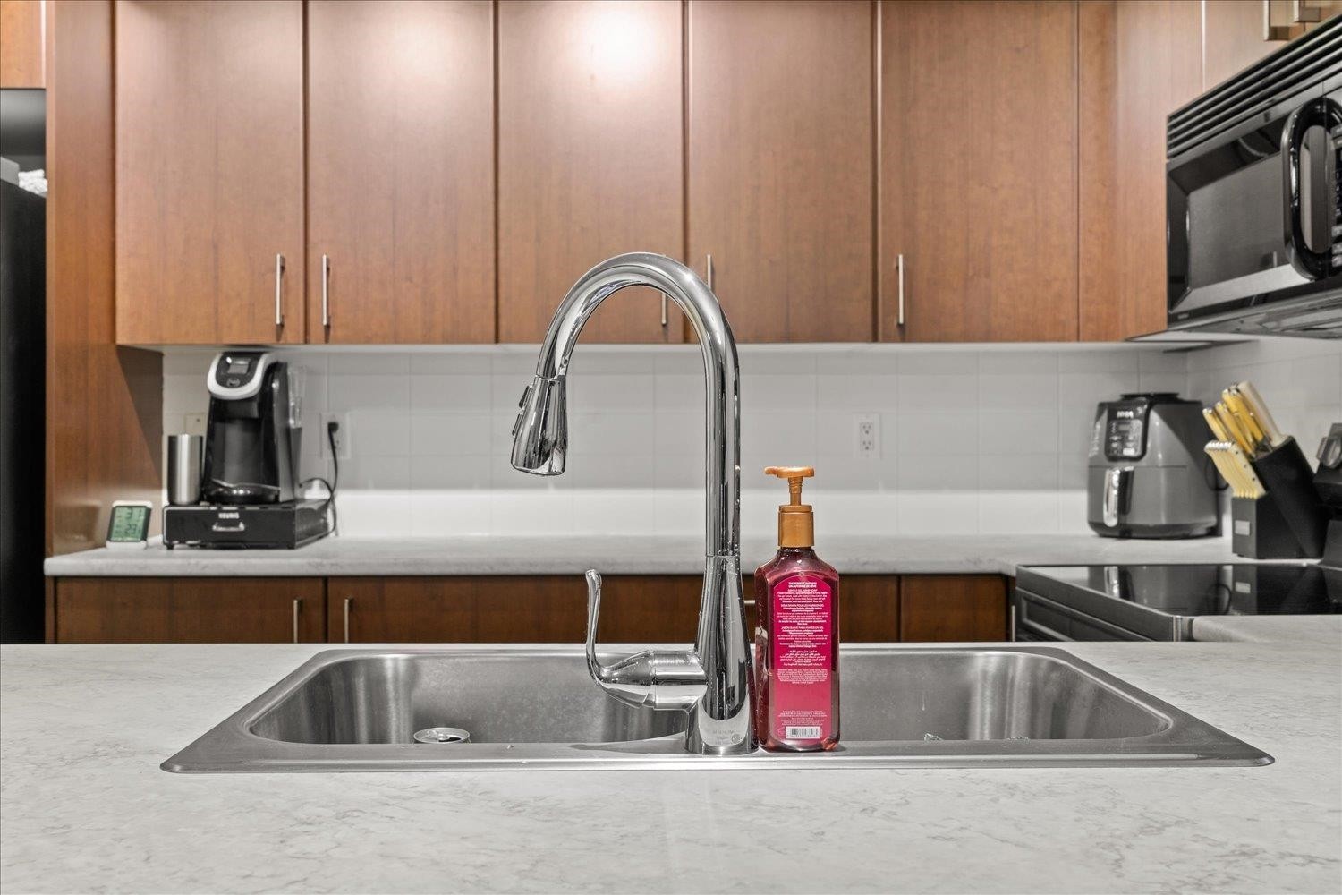 101-45555 Yale Road, Chilliwack, BC