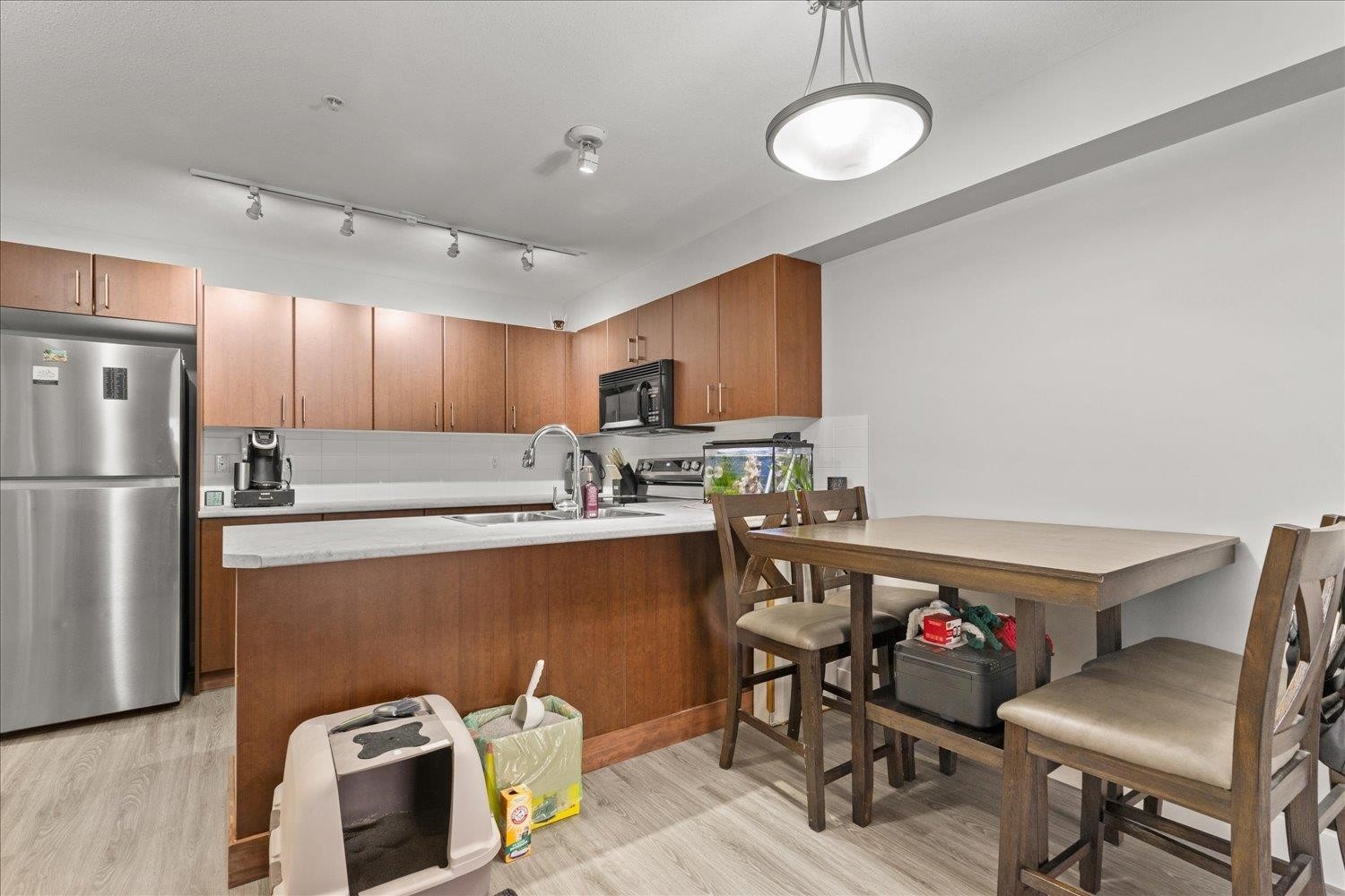 101-45555 Yale Road, Chilliwack, BC