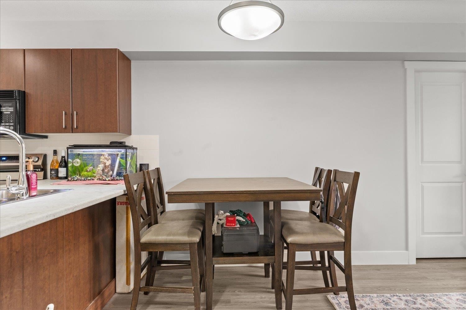 101-45555 Yale Road, Chilliwack, BC