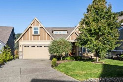 4-1911 Woodside Boulevard Agassiz, BC V0M 1A1