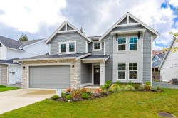 1970 Sparrow Hawk Place Agassiz, BC V0M 1A1