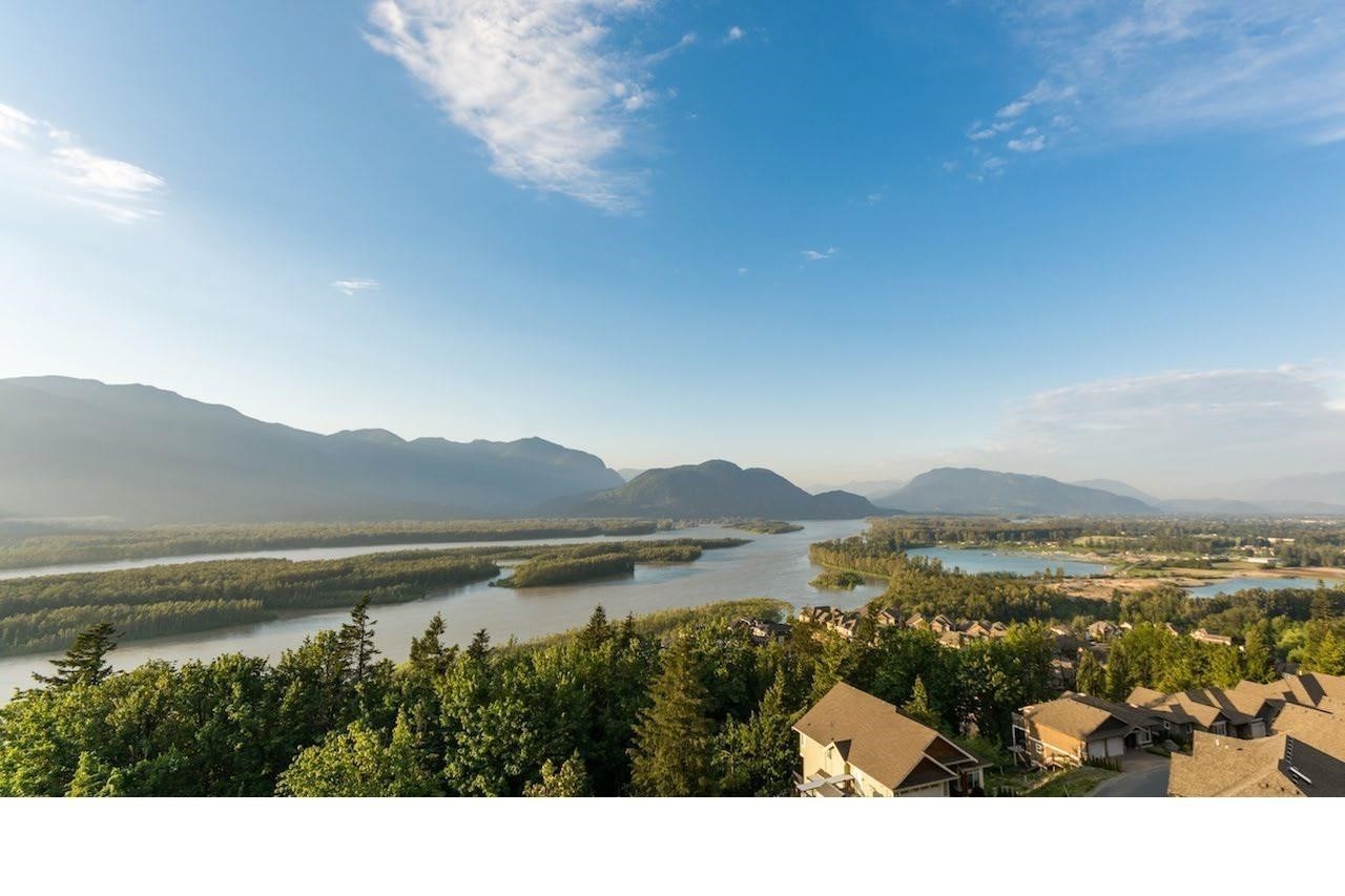 43768 Alameda Drive, Chilliwack, BC